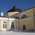 Image-square_50