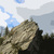 Image-square_50