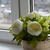 Image-square_50