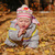 Image-square_50