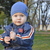 Image-square_50