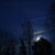 Image-square_50