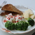 Image-square_50