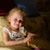 Image-square_50
