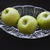 Image-square_50