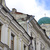 Image-square_50