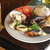 Image-square_50