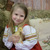 Image-square_50
