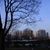 Image-square_50