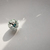 Image-square_50