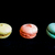 Image-square_50
