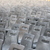 Image-square_50