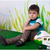 Image-square_50