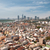 Image-square_50