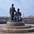 Image-square_50
