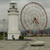 Image-square_50