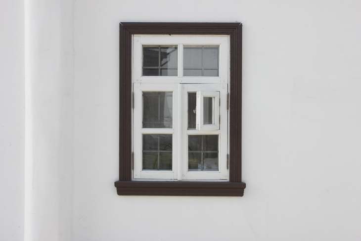 Image-normal