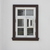 Image-square_50