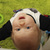 Image-square_50