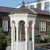 Image-square_50