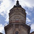 Image-square_50