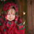 Image-square_50