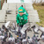 Image-square_50