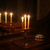 Image-square_50