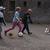 Image-square_50