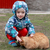 Image-square_50