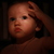 Image-square_50