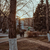 Image-square_50