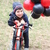 Image-square_50