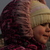Image-square_50