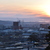 Image-square_50