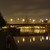 Image-square_50