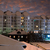 Image-square_50