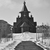 Image-square_50