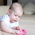 Image-square_50