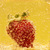 Image-square_50