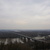 Image-square_50