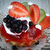 Image-square_50