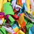 Image-square_50