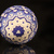 Image-square_50