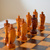 Image-square_50