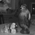 Image-square_50