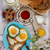 Image-square_50