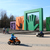Image-square_50