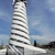 Image-square_50
