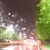 Image-square_50